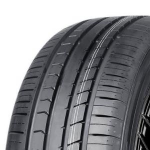 Linglong GreenMax HP100 205/55-16