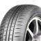 Linglong Comfort Master C2 215/50-17 – kuva 2