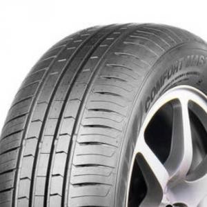 Linglong Comfort Master C2 215/50-17