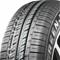 Linglong GreenMax EcoTouring+ 175/70-14 – kuva 2