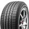 GreenMax 4x4 HP 225/55-18 – kuva 2