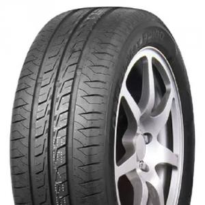 Linglong GreenMax EP100 165/65-13