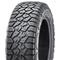 Conqueror R/T White Letters 265/50-20 – kuva 2