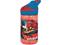 Marvel Spider-Man Ecozen Juomapullo 480 ml, Punainen – kuva 2