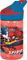 Marvel Spider-Man Ecozen Juomapullo 480 ml, Punainen – kuva 3