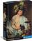 Clementoni Museum Caravaggio Bacchus 1000p palapeli – kuva 2