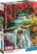 Clementoni Colourful Thai Falls (1000) – kuva 5