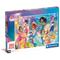Clementoni 21750 puzzle – kuva 2