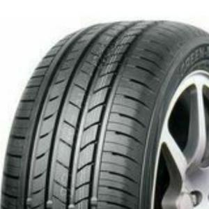 GreenMax HP060 215/55-17