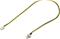 Pro PC power cable/adapter 3-pin to 2-pin – kuva 4