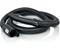 Bosch Extension hose BHZUFEHN – kuva 6