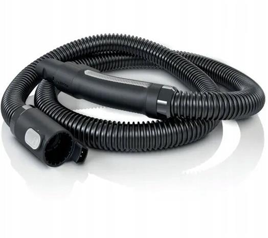 Bosch Extension hose BHZUFEHN