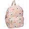 Kidzroom Backpack Sweet Cuddles – kuva 1