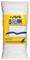 SERA Sera filter wool 500g – kuva 1