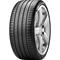 P Zero PZ4 LS Run Flat 285/45 R21 113Y – kuva 3