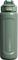 Stanley The Wellspring Pullo Pullo hammertone green – kuva 3