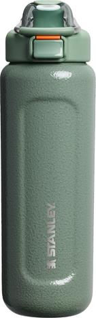Stanley The Wellspring Pullo Pullo hammertone green