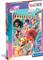 Clementoni 23004 puzzle – kuva 2