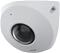 Axis P91 Series P9117-PV – kuva 3