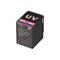 Xtool Selected Uv Ink – kuva 3