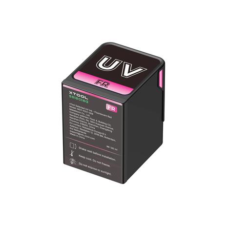 Xtool Selected Uv Ink