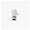 Bambu Lab Ptfe Tube Connector – kuva 4