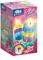 Clementoni Create Your Candles Bff – kuva 1
