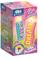 Clementoni Create Your Candles Message – kuva 1