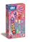 Clementoni Create Your Message Pen Feelings (Pack By 3) – kuva 2
