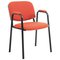 Vierastuoli Ken PRO kangas – kuva 1