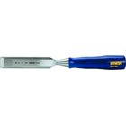 Taltta, puulle Irwin TM4442; 51 mm