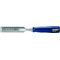 Taltta, puulle Irwin TM4442; 51 mm – kuva 1