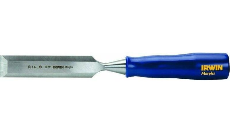 Taltta, puulle Irwin TM4442; 51 mm – kuva 1/1
