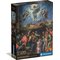 Clementoni 31739 puzzle – kuva 1