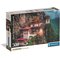 Clementoni 35619 puzzle – kuva 1