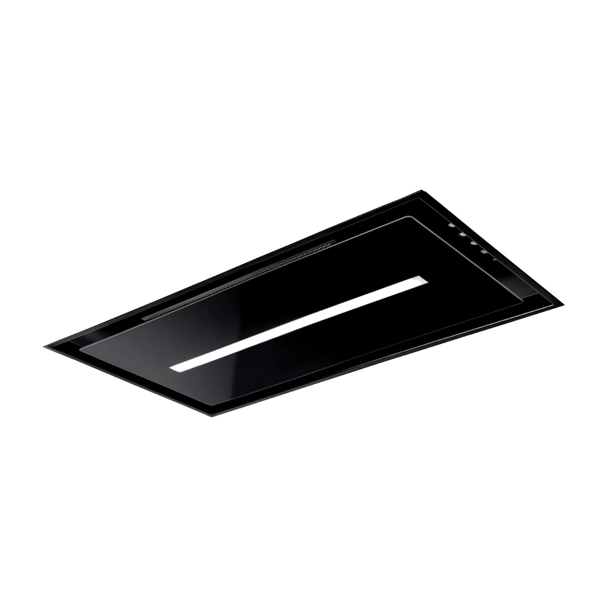 Eico Modena 60 N - Link liesituuletin