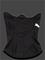Puma individualWINTERIZED YTH kasvomaski – kuva 2
