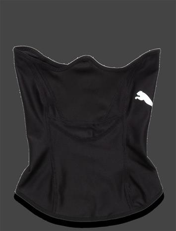 Puma individualWINTERIZED YTH kasvomaski