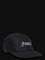 Asics Performance juoksulippis – kuva 6