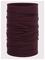 Buff Buff Lightweight Merino Solid Garnet – kuva 2
