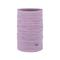 Buff Buff LW Merino Solid Pansy – kuva 2
