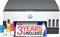 HP Smart Tank Tank Printer – kuva 7