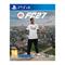 EA Sports FC 27, PS4 -peli – kuva 6