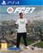 EA Sports FC 27, PS4 -peli – kuva 7