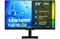 Samsung TU24F6005 (24"), LED-televisio – kuva 5