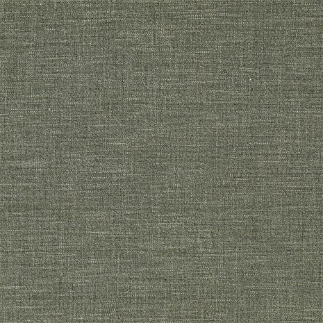 Material Samples Kangasnäyte Same Forest 6677