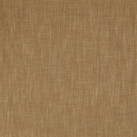 Material Samples Kangasnäyte Same Ochre 6676