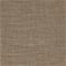 Material Samples Kangasnäyte Same Mole 6674 – kuva 3