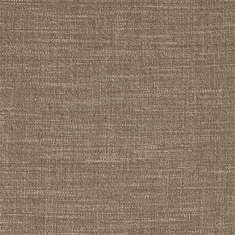Material Samples Kangasnäyte Same Mole 6674