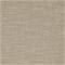 Material Samples Kangasnäyte Same Sand 6672 – kuva 4